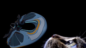 Alive Cursor - Commercial License screenshot thumbnail video