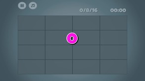 Girls and Dragons screenshot thumbnail video