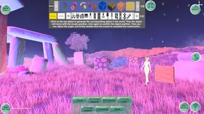 DIY MY LADY screenshot thumbnail video