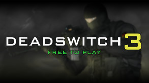 Deadswitch 3 Trailer