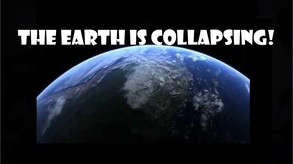 In Marte - The First Moon screenshot thumbnail video