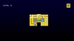 Puzzle Light
