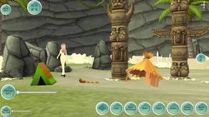 DIY MY LADY screenshot thumbnail video