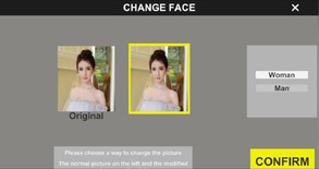 DIY MY LADY screenshot thumbnail video