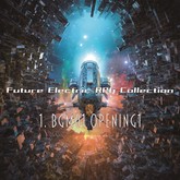 RPG Maker VX Ace - Future Electric RPG Collection screenshot thumbnail video