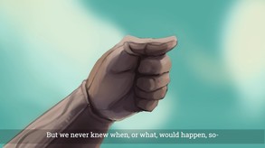 Animatic