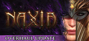 Combat Overhaul