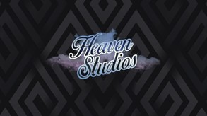 Fleeting Iris screenshot thumbnail video