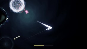 ENCYCLE_RELEASE_TRAILER