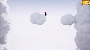 Fallen from the sky screenshot thumbnail video