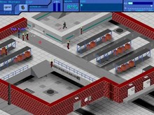 DataJack screenshot thumbnail video