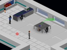 DataJack screenshot thumbnail video