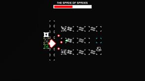 Launch Trailer