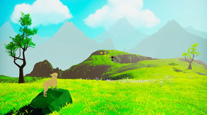 Teaser Trailer 4.19.2021