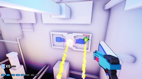 TheCubeFactoryTrailer