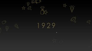 Cinemoji: Oscar screenshot thumbnail video