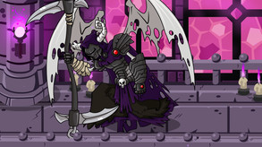 Watcher Chronicles screenshot thumbnail video