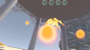 DIY MY LADY IN VR WORLD screenshot thumbnail video