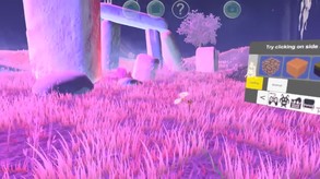 DIY MY LADY IN VR WORLD screenshot thumbnail video