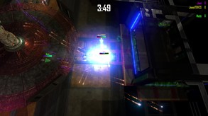 Utopos screenshot thumbnail video