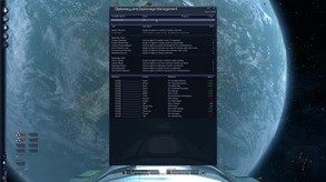 X3: Farnham's Legacy screenshot thumbnail video