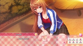 PlayMovie