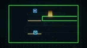 Control:Override screenshot thumbnail video