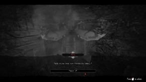 ASTOS Snippet/Teaser