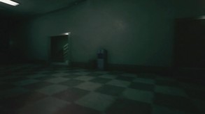 SoulSurvivorTrailer