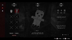 ASTOS Snippet/Teaser 2