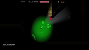Engoodening Trailer