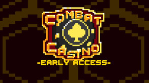 Combat Casino screenshot thumbnail video