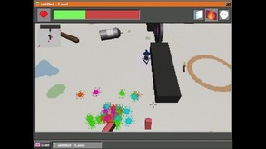 Install Wizard Trailer