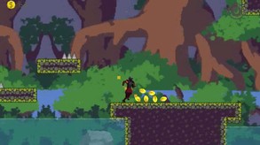 Magic Frame screenshot thumbnail video