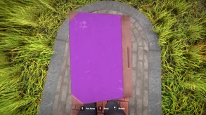 The Dream is Coming - Gameplay