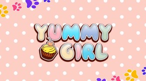 Yummy Girl screenshot thumbnail video