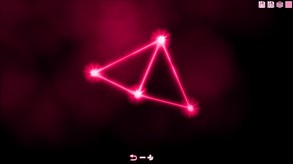 ASMR LIGHTness - Light painting - Commercial License screenshot thumbnail video