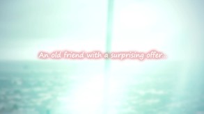 Opportunity: A Sugar Baby Story screenshot thumbnail video