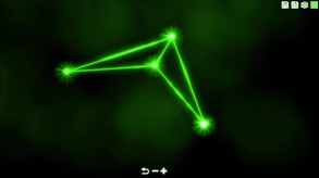 ASMR LIGHTness - Light painting - Commercial License screenshot thumbnail video