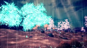 The Companion - Commercial License screenshot thumbnail video