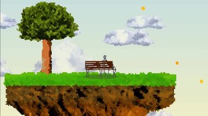 How We Got Here screenshot thumbnail video