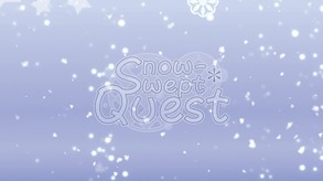 Snow-Swept Quest EN