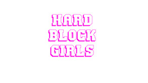 Hard Block Girls screenshot thumbnail video