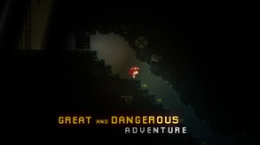 DARK MINUTE: Kira's Adventure screenshot thumbnail video