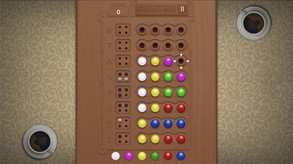 Dominant Mind screenshot thumbnail video