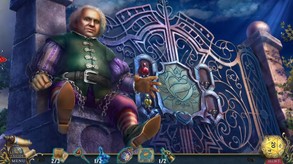 Bridge to Another World: Endless Game Collector's Edition screenshot thumbnail video