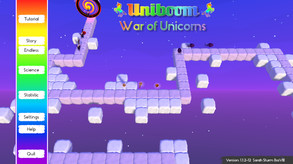 Uniboom