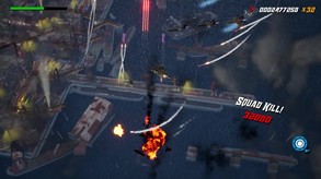 Release Trailer