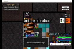 Demo Trailer Updated