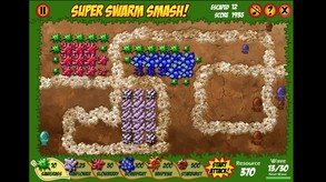 Gameplay